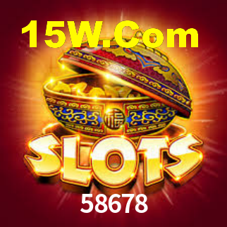 58678 App Interface