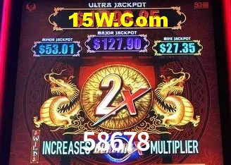 Seasonal Promotions 58678