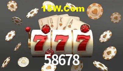 Flash Promotion 58678