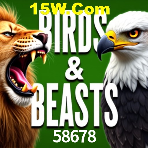 Games Directory 58678