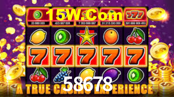 Premium Interface 58678