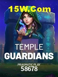 Live Casino 58678