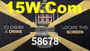 Daily Bonuses 58678
