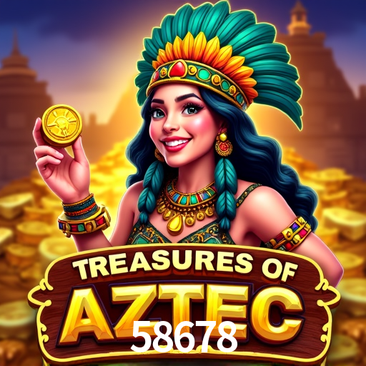 Live Casino 58678