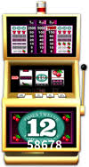 VIP Casino 58678