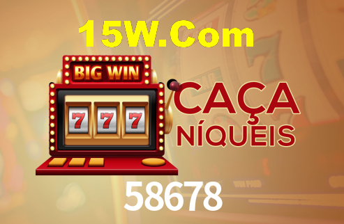 Instant EasyPaisa 58678