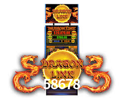 Welcome Bonus 58678