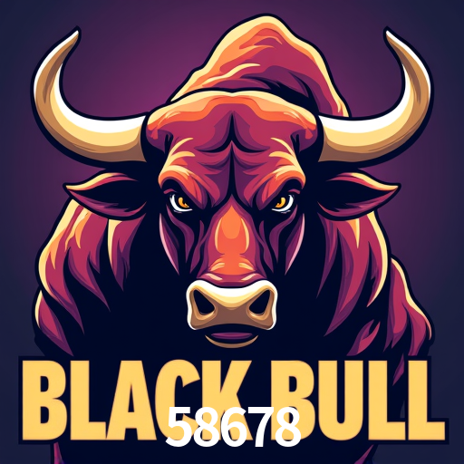 Account Benefits 58678