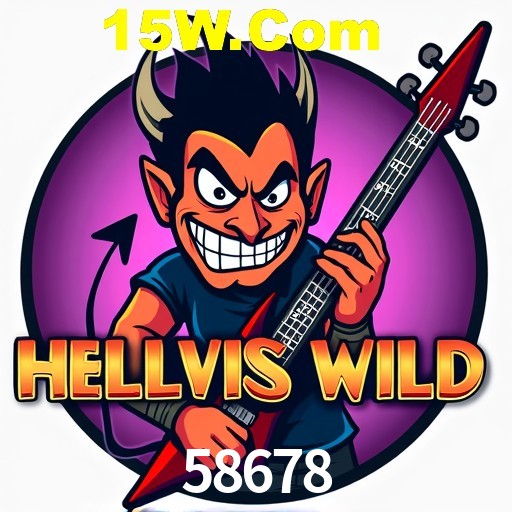 Crash Games Statistics 58678