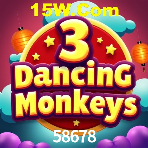 2FA Security 58678