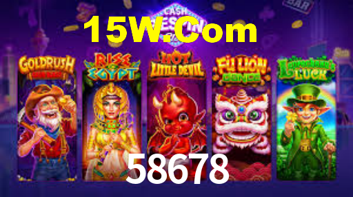 Exclusive Games 58678