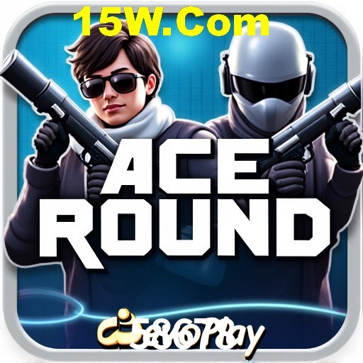 Aviator Game 58678