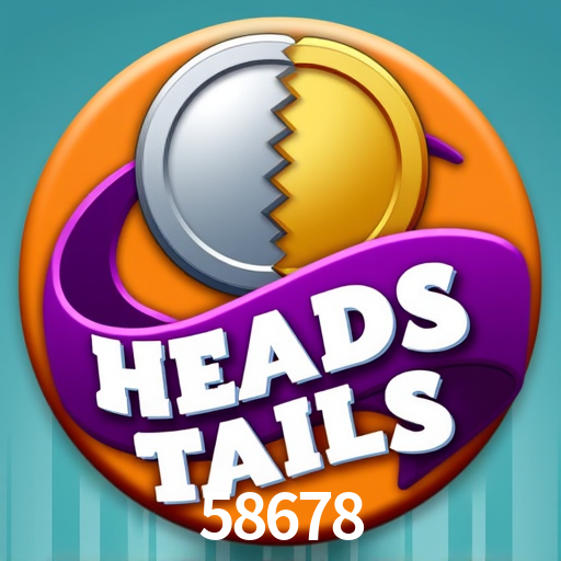 Casino Ao Vivo 58678