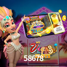 Roulette Table 58678