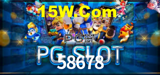 58678.com