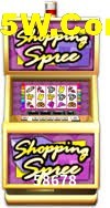Basketball Betting 58678