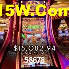 Tournaments 58678