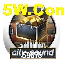 58678,58678.com
