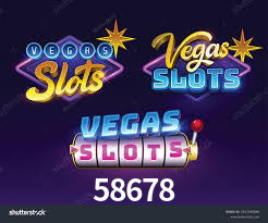 58678 casino