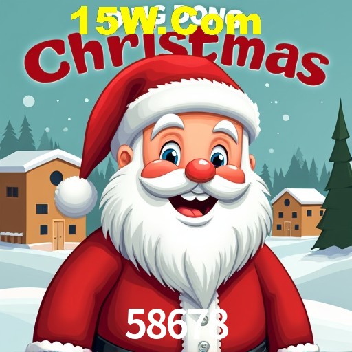 Responsive Design 58678