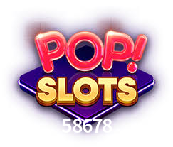 58678.com