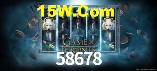 58678,58678.com