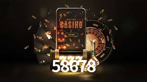 Experimente o Login Seguro Premium no 58678