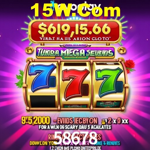 Interface Premium 58678