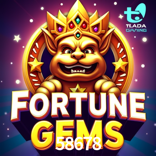 Games Directory 58678