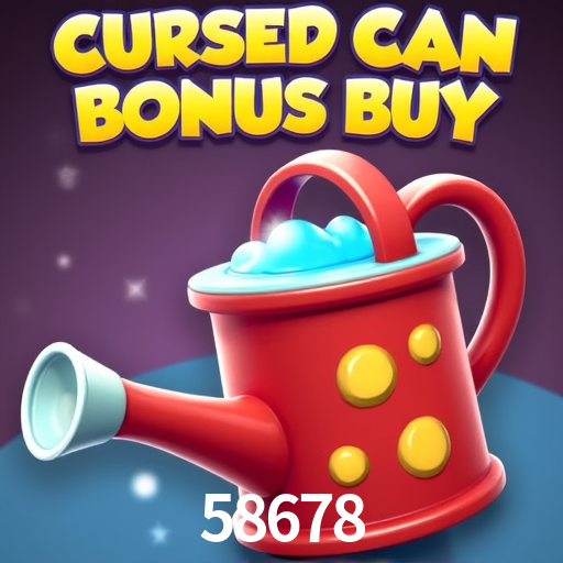 Desvendando o Mundo dos Jogos Virtuais na 58678
