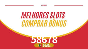 58678,58678.com