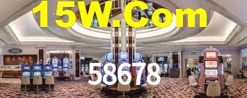 58678,58678.com