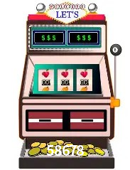 Estatísticas do Jogo 58678