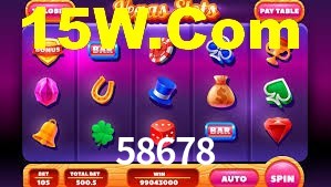 58678,58678.com