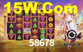 58678 casino