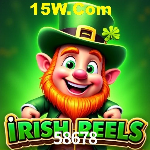 Account Benefits 58678