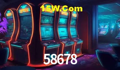 Integração de APIs 58678