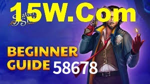 Live Casino 58678