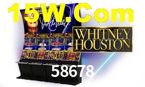 Welcome Bonus 58678