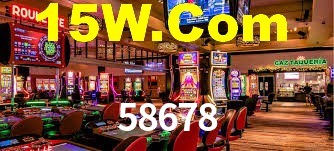 58678