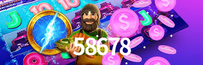 58678