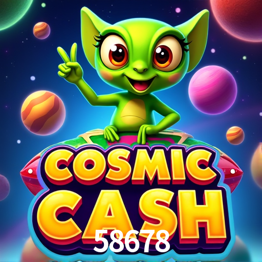 Player Reviews 58678
