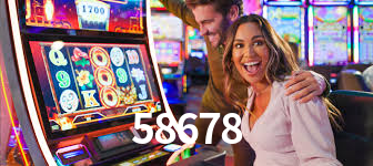 58678,58678.com