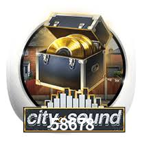 58678: A Experiência de Casino com Jogos de Mesa ao Vivo