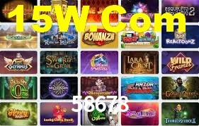 58678 casino