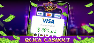 Crash Games Strategies 58678