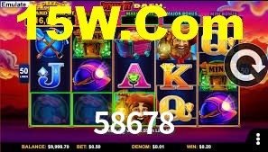 58678,58678.com