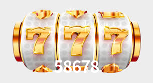 58678.com