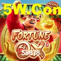 Blackjack Table 58678
