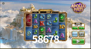 58678,58678.com
